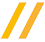 Yellow Stripes Logo