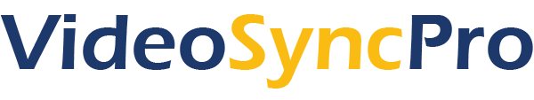 VSP logo